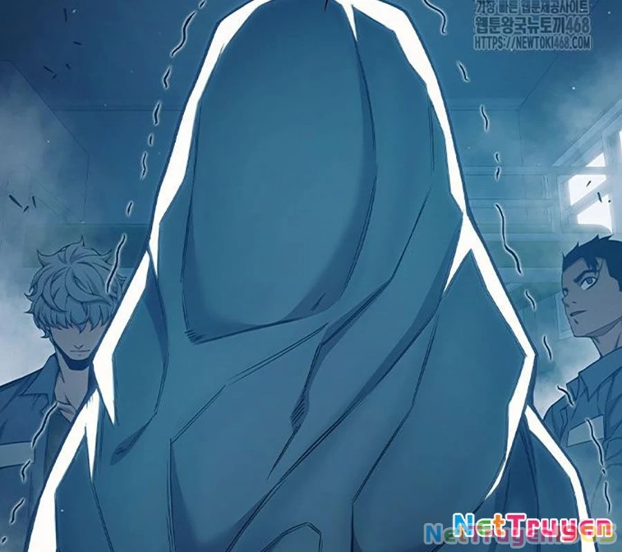 Nhà Tù Vị Thành Niên Chapter 47 - 36