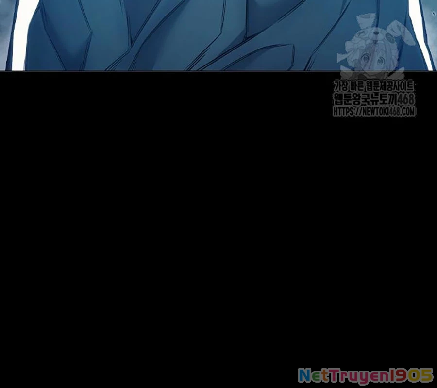 Nhà Tù Vị Thành Niên Chapter 47 - 37
