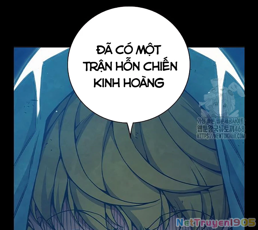 Nhà Tù Vị Thành Niên Chapter 47 - 38