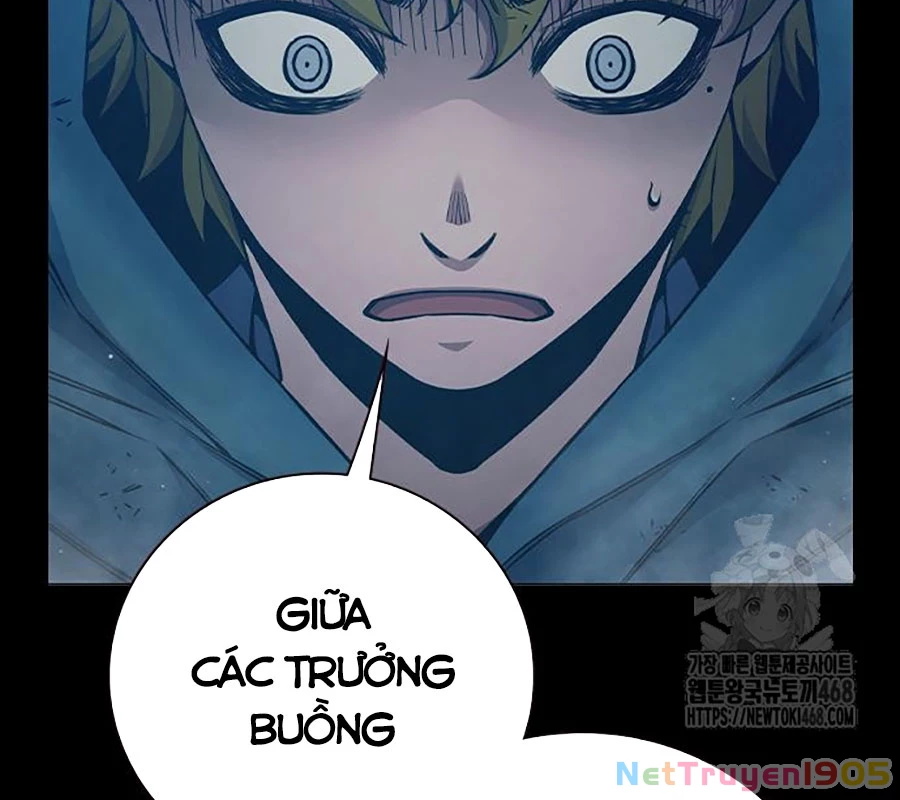 Nhà Tù Vị Thành Niên Chapter 47 - 39