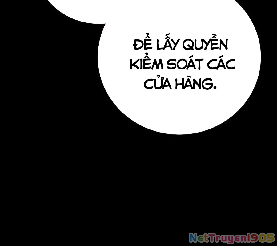 Nhà Tù Vị Thành Niên Chapter 47 - 40