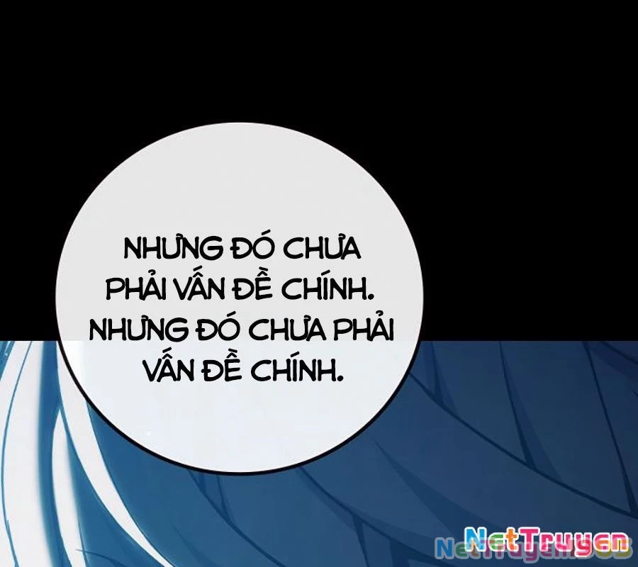 Nhà Tù Vị Thành Niên Chapter 47 - 41