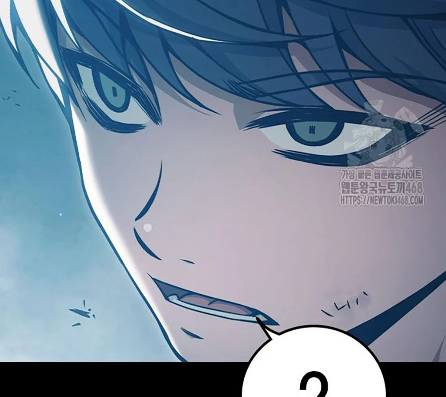 Nhà Tù Vị Thành Niên Chapter 47 - 42