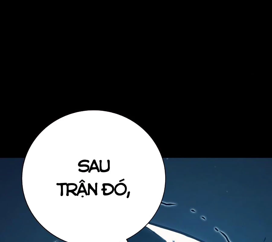 Nhà Tù Vị Thành Niên Chapter 47 - 44