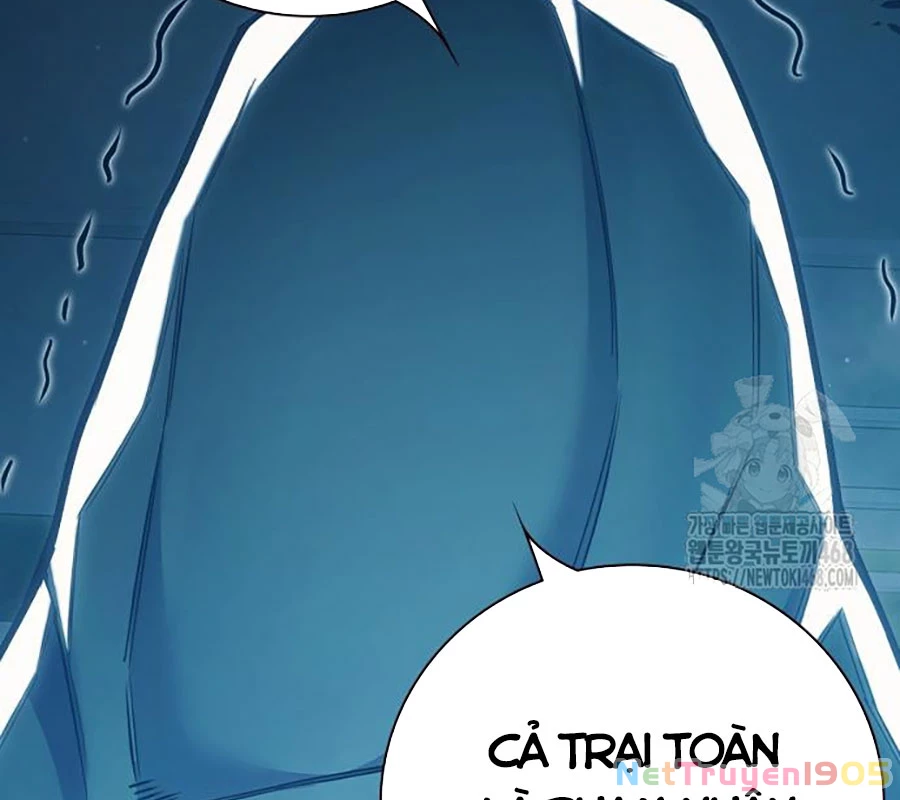 Nhà Tù Vị Thành Niên Chapter 47 - 45