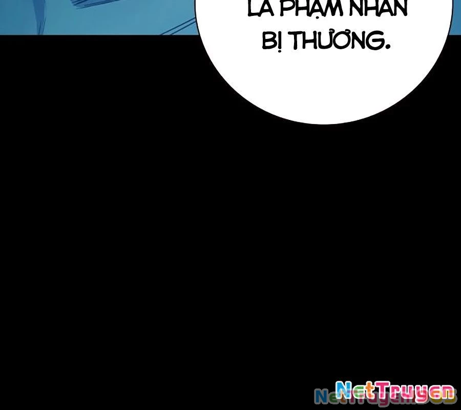 Nhà Tù Vị Thành Niên Chapter 47 - 46