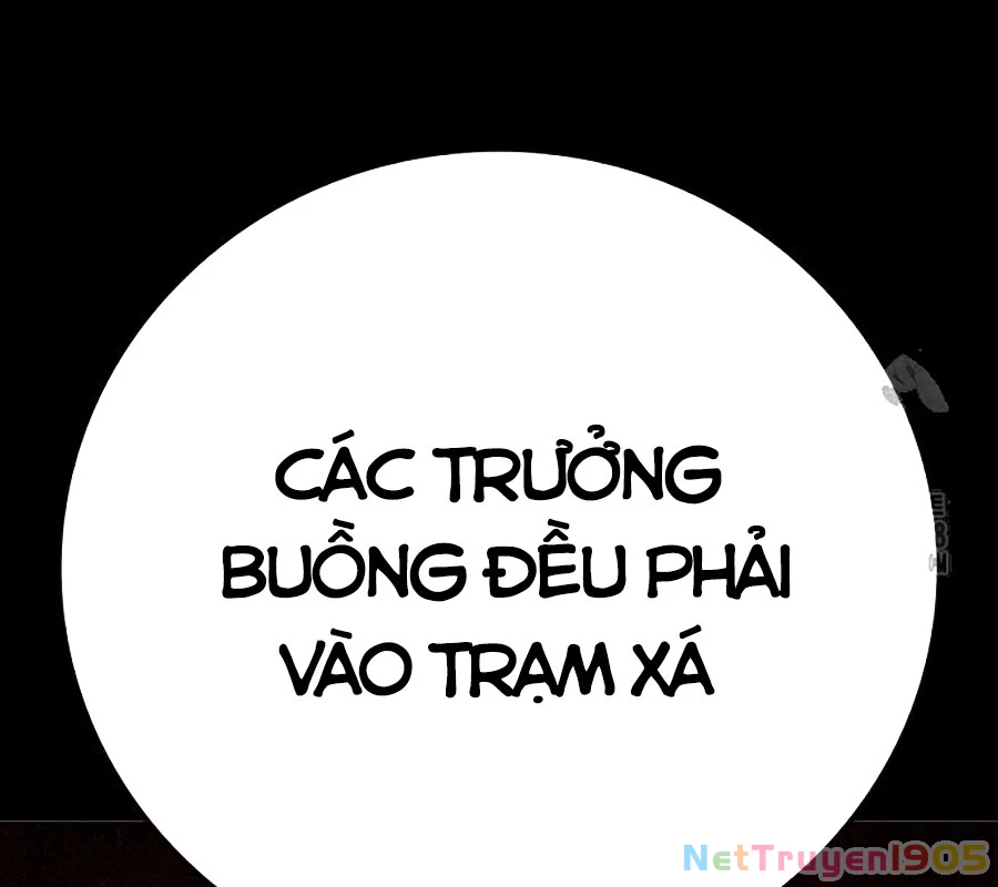 Nhà Tù Vị Thành Niên Chapter 47 - 49