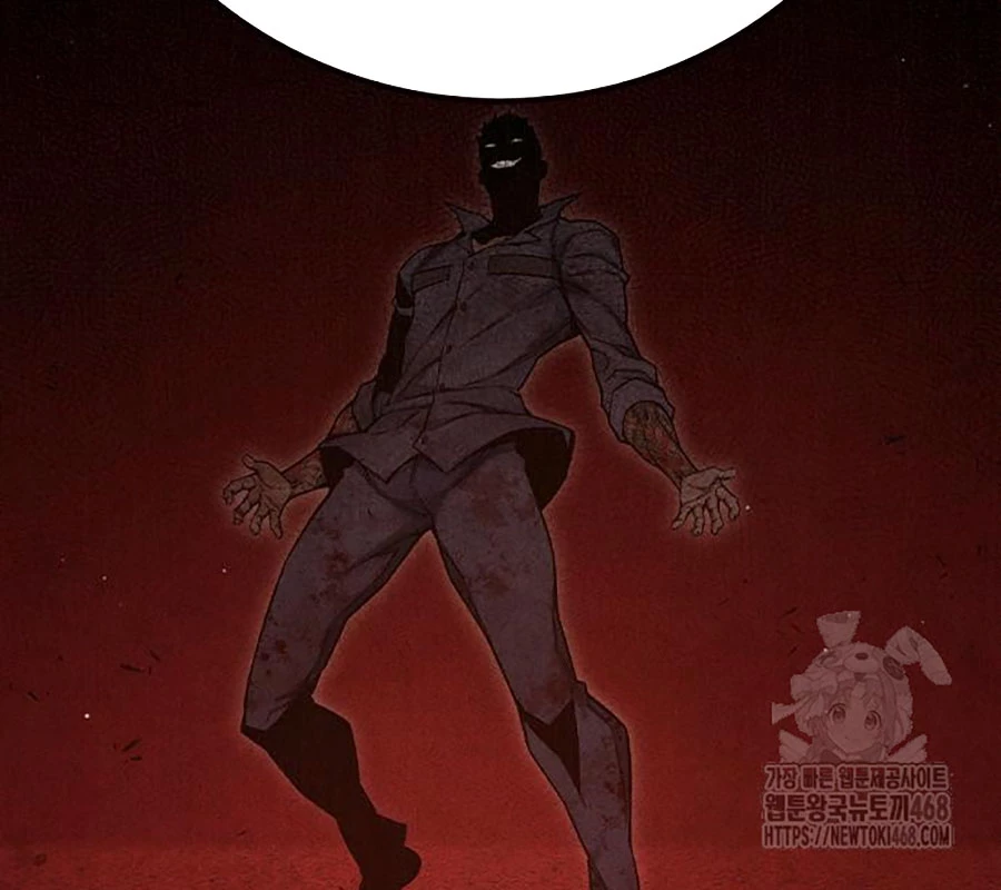 Nhà Tù Vị Thành Niên Chapter 47 - 50