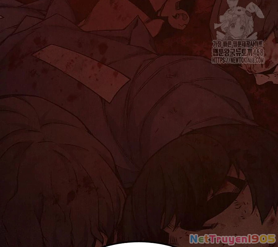 Nhà Tù Vị Thành Niên Chapter 47 - 52