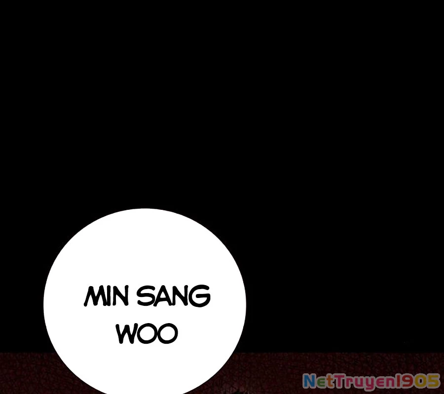 Nhà Tù Vị Thành Niên Chapter 47 - 54