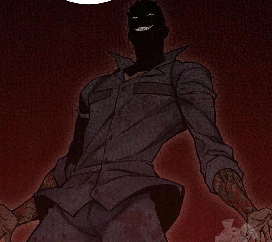 Nhà Tù Vị Thành Niên Chapter 47 - 55