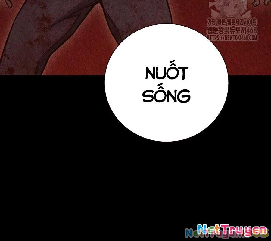 Nhà Tù Vị Thành Niên Chapter 47 - 56