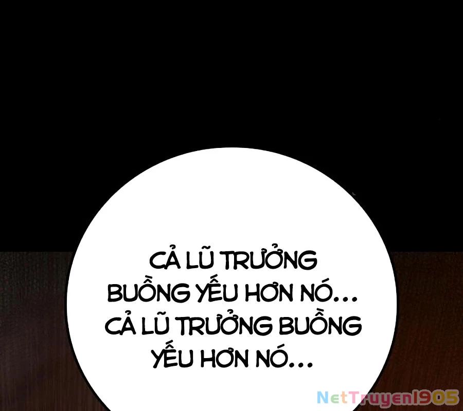 Nhà Tù Vị Thành Niên Chapter 47 - 57