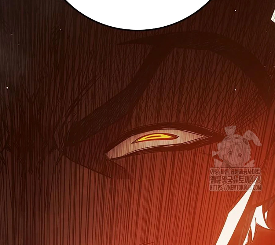 Nhà Tù Vị Thành Niên Chapter 47 - 58
