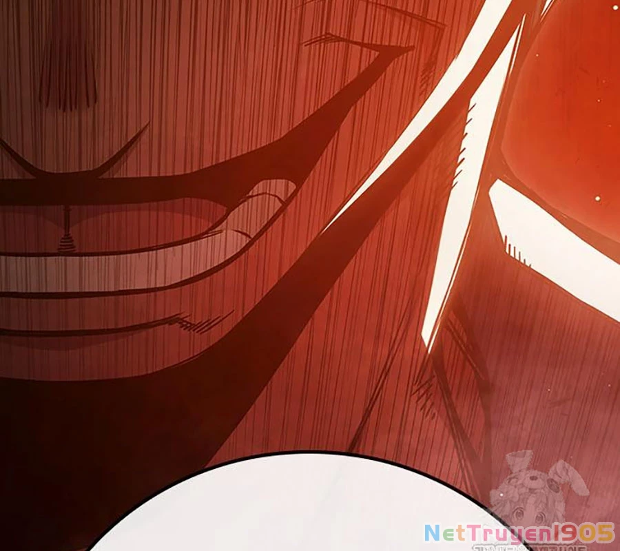 Nhà Tù Vị Thành Niên Chapter 47 - 59