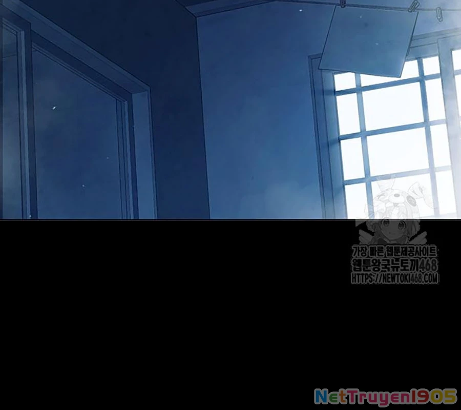 Nhà Tù Vị Thành Niên Chapter 47 - 62
