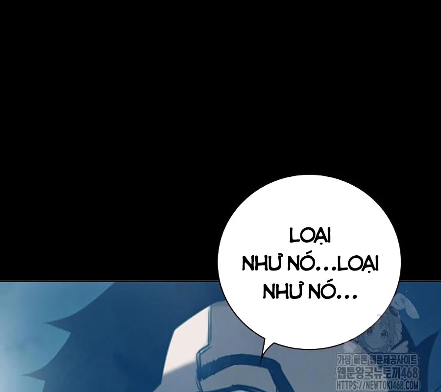 Nhà Tù Vị Thành Niên Chapter 47 - 63