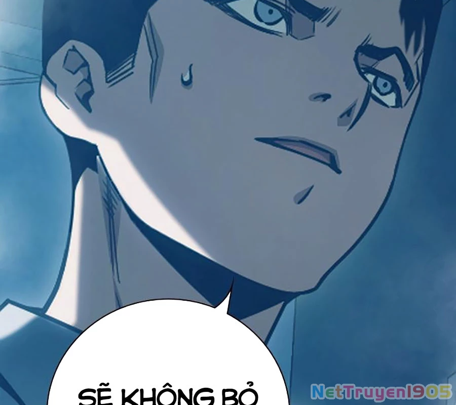 Nhà Tù Vị Thành Niên Chapter 47 - 64