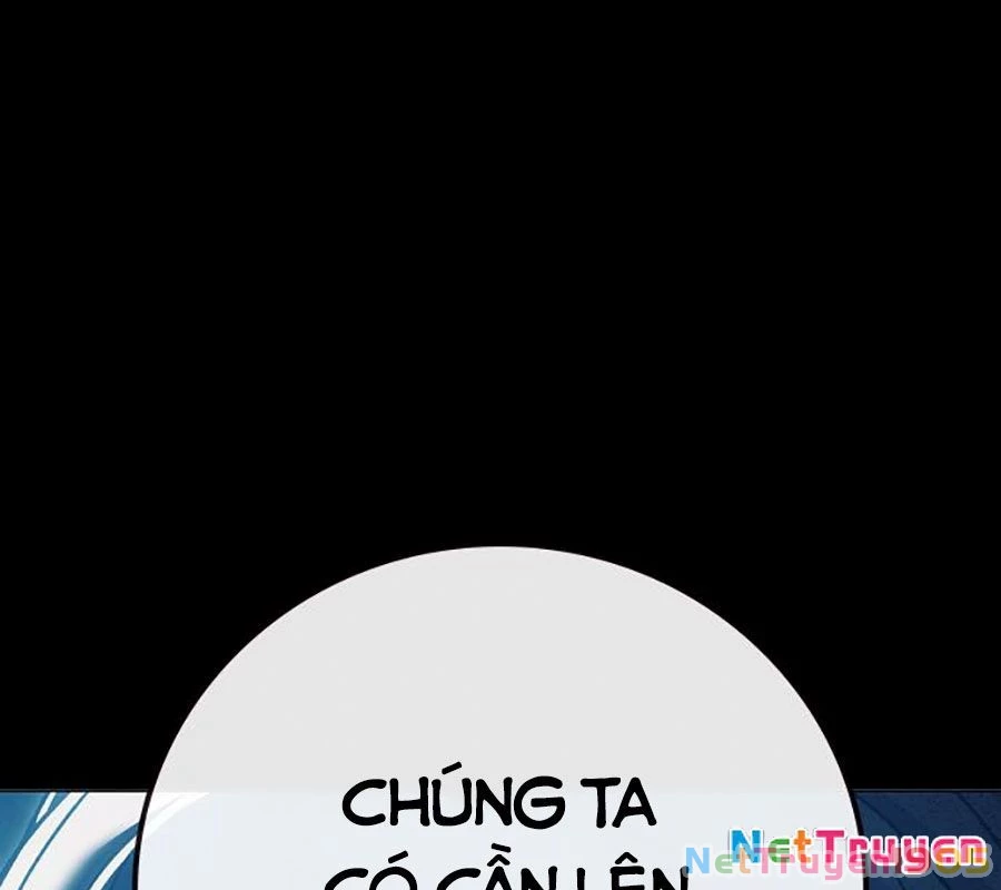 Nhà Tù Vị Thành Niên Chapter 47 - 66