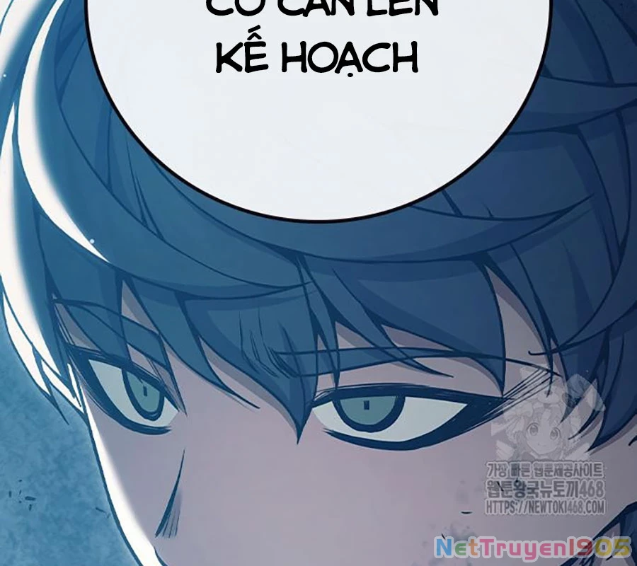 Nhà Tù Vị Thành Niên Chapter 47 - 67