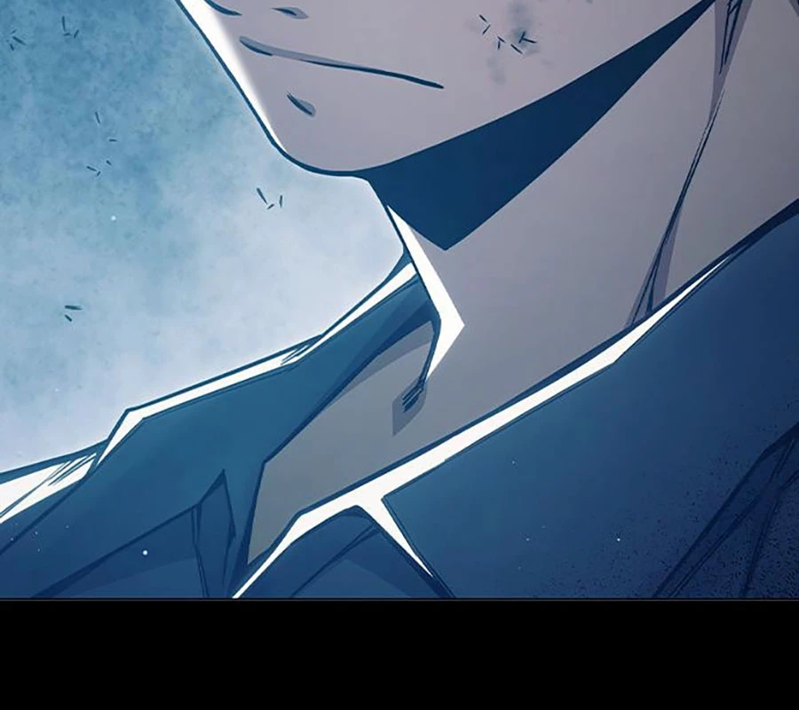 Nhà Tù Vị Thành Niên Chapter 47 - 68
