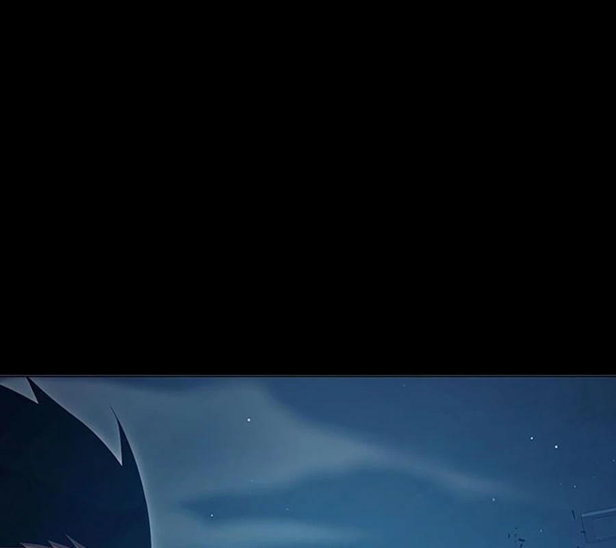 Nhà Tù Vị Thành Niên Chapter 47 - 69