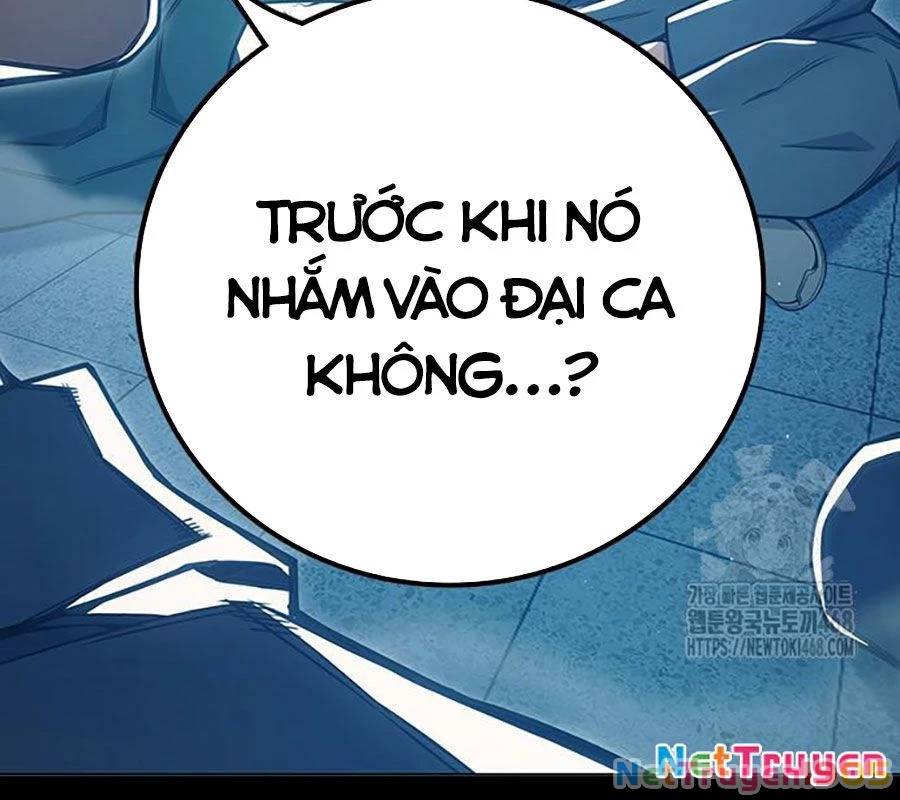 Nhà Tù Vị Thành Niên Chapter 47 - 71