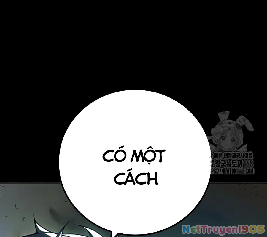 Nhà Tù Vị Thành Niên Chapter 47 - 75