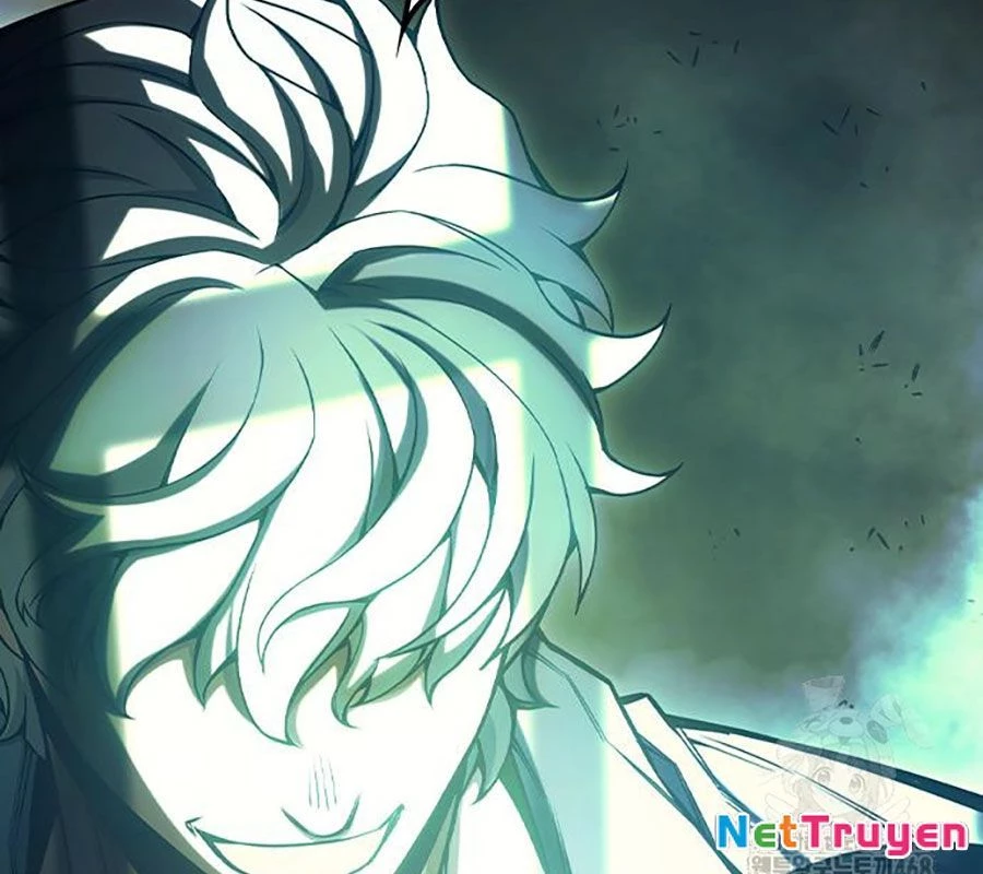 Nhà Tù Vị Thành Niên Chapter 47 - 76