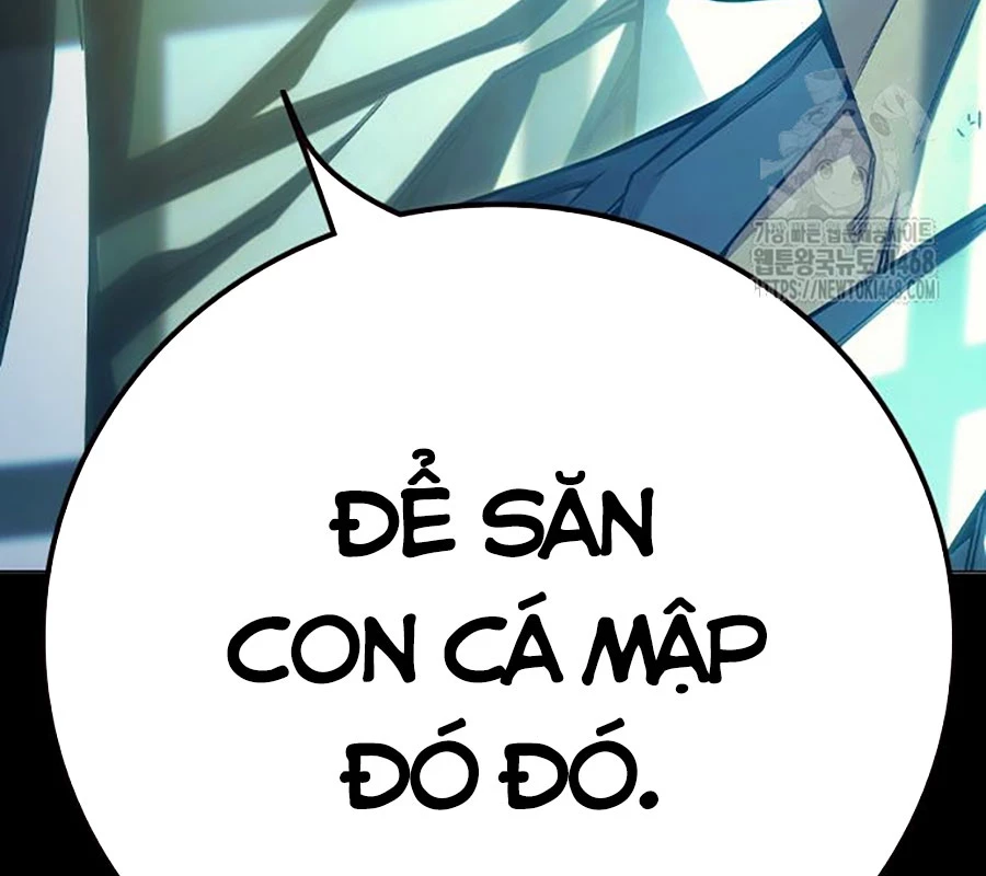 Nhà Tù Vị Thành Niên Chapter 47 - 78