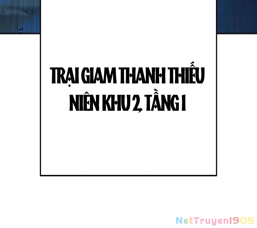 Nhà Tù Vị Thành Niên Chapter 47 - 87