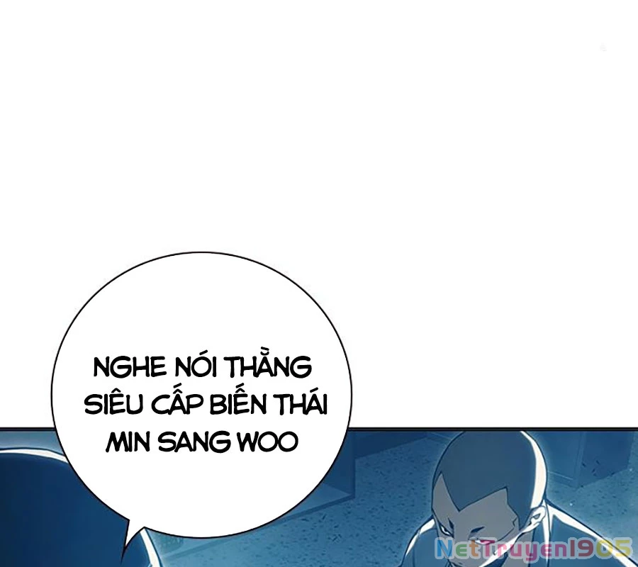 Nhà Tù Vị Thành Niên Chapter 47 - 88