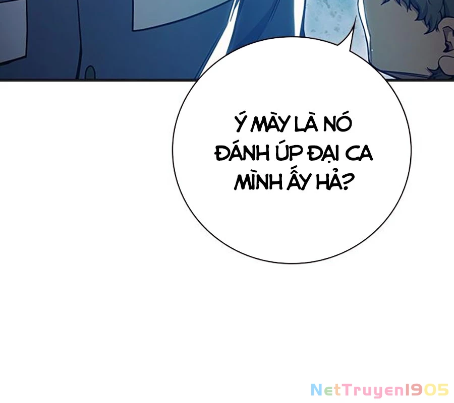 Nhà Tù Vị Thành Niên Chapter 47 - 90
