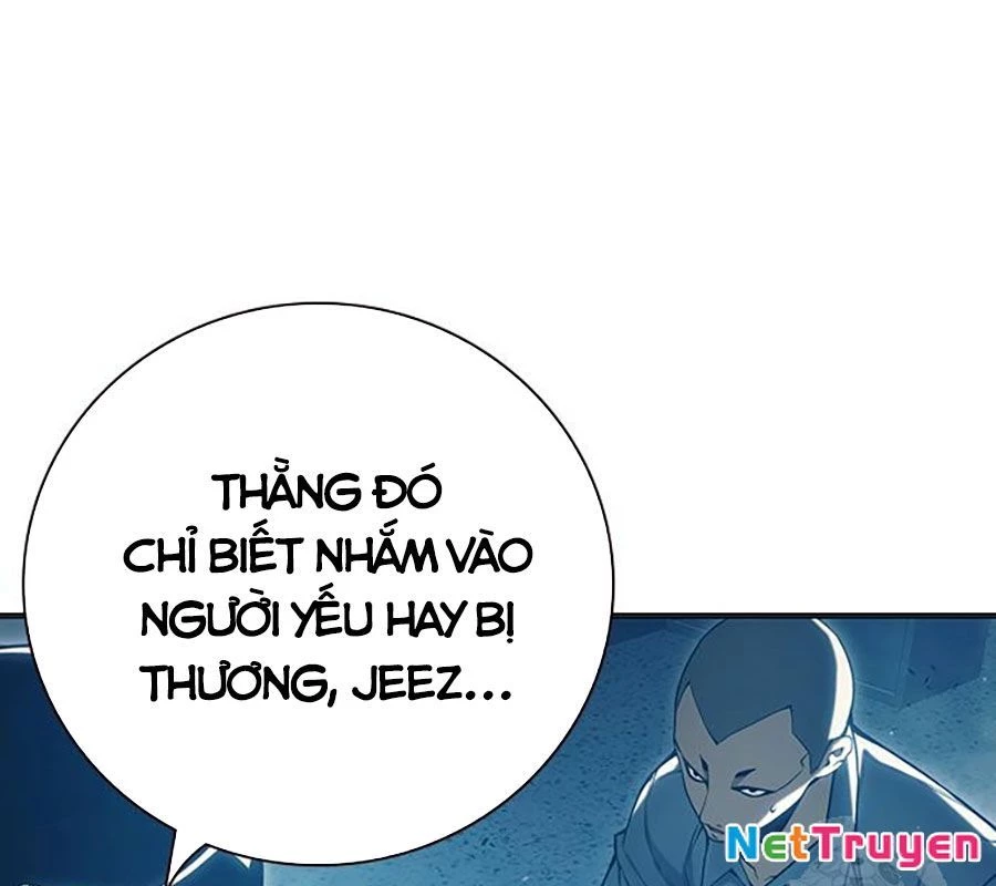 Nhà Tù Vị Thành Niên Chapter 47 - 91
