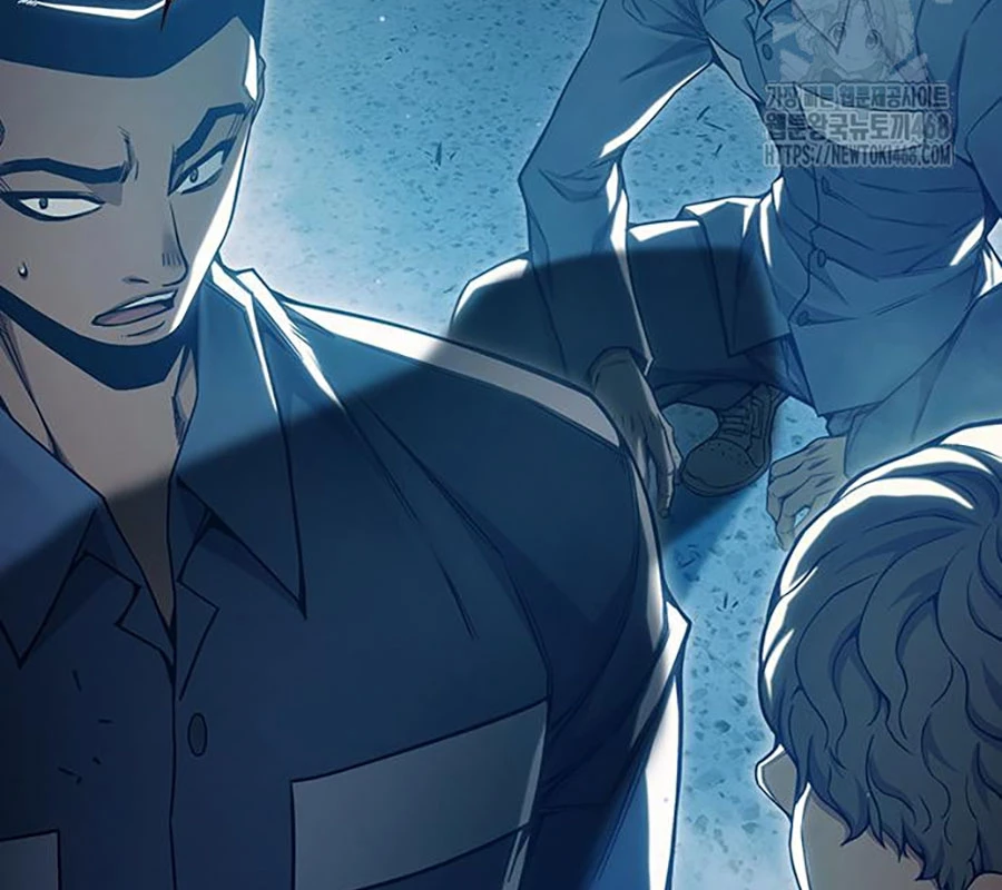 Nhà Tù Vị Thành Niên Chapter 47 - 92