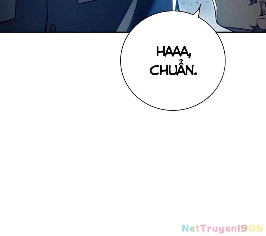 Nhà Tù Vị Thành Niên Chapter 47 - 93