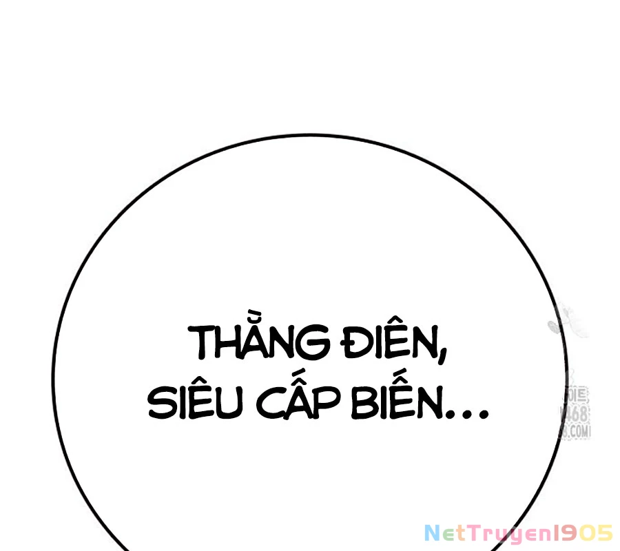 Nhà Tù Vị Thành Niên Chapter 47 - 94