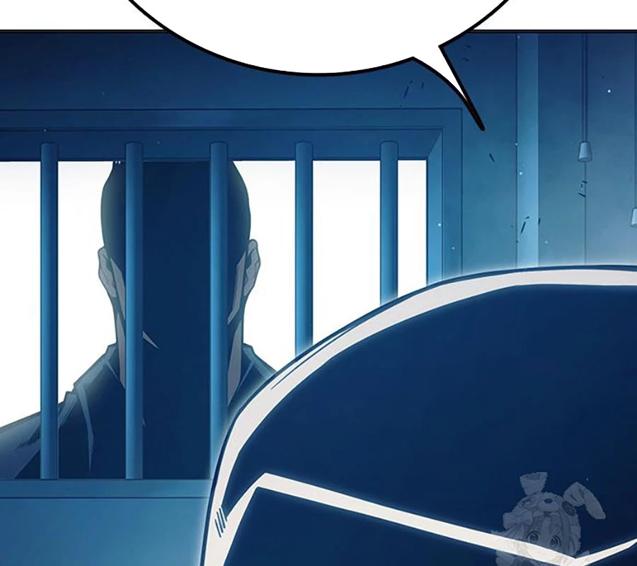 Nhà Tù Vị Thành Niên Chapter 47 - 95