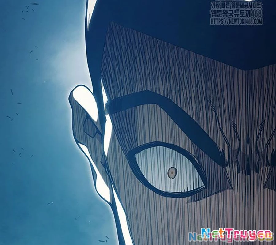Nhà Tù Vị Thành Niên Chapter 47 - 96