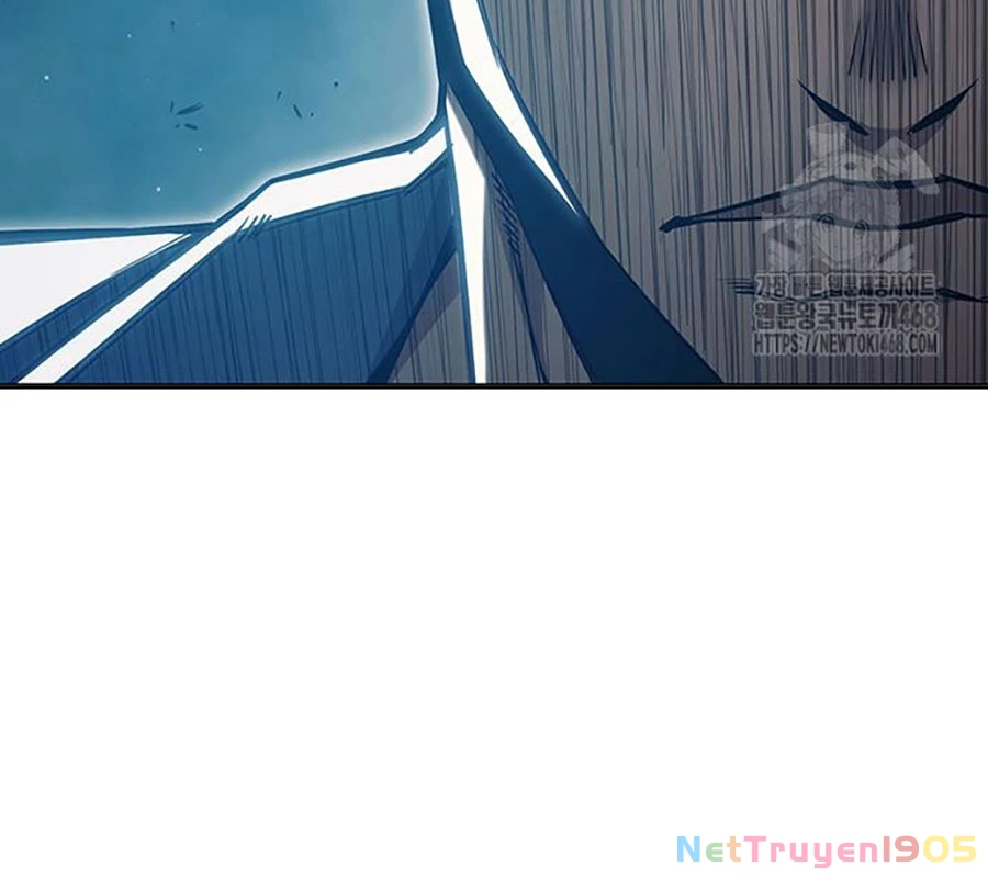 Nhà Tù Vị Thành Niên Chapter 47 - 97