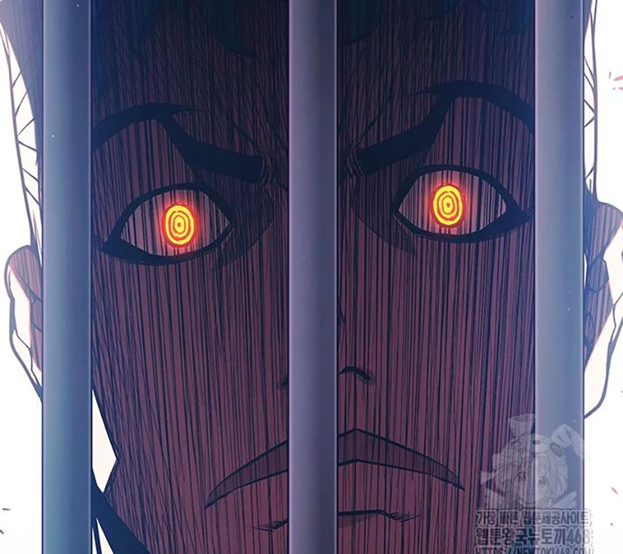 Nhà Tù Vị Thành Niên Chapter 47 - 99