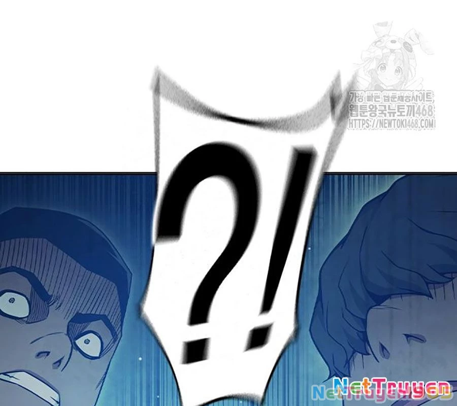 Nhà Tù Vị Thành Niên Chapter 47 - 101
