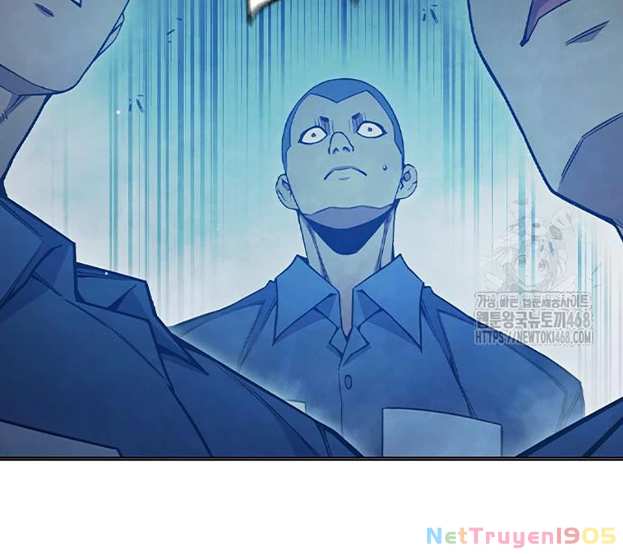 Nhà Tù Vị Thành Niên Chapter 47 - 102