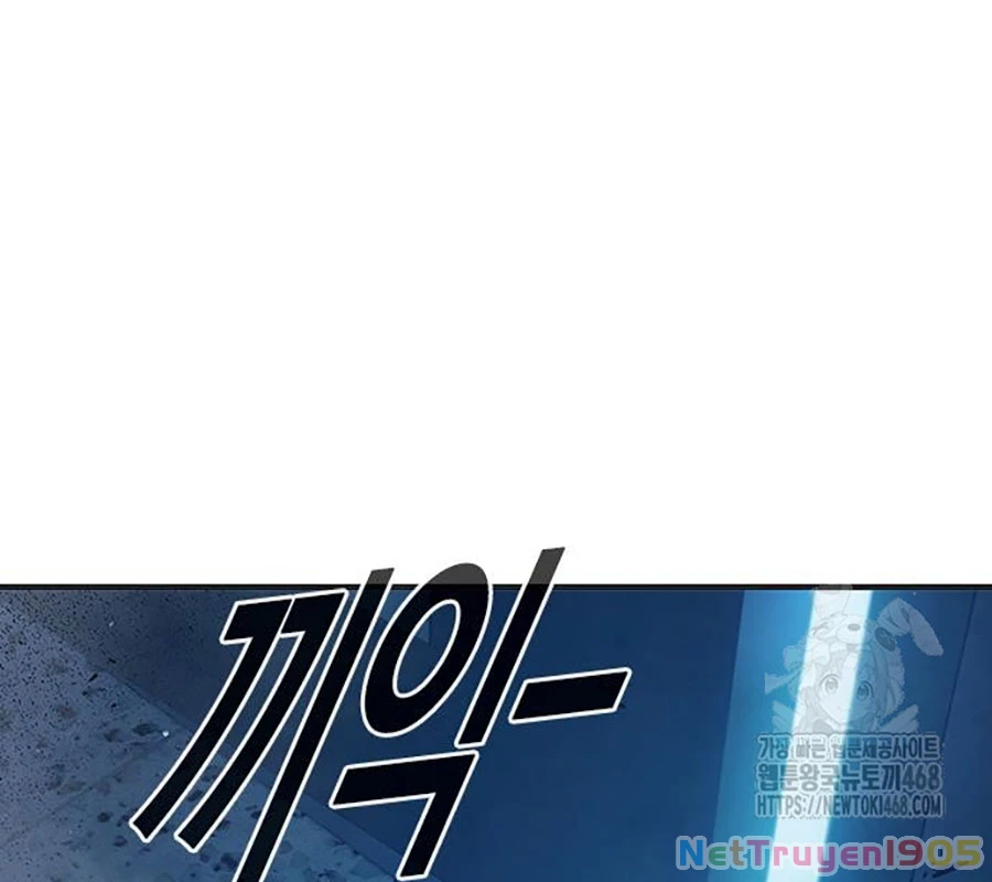 Nhà Tù Vị Thành Niên Chapter 47 - 103