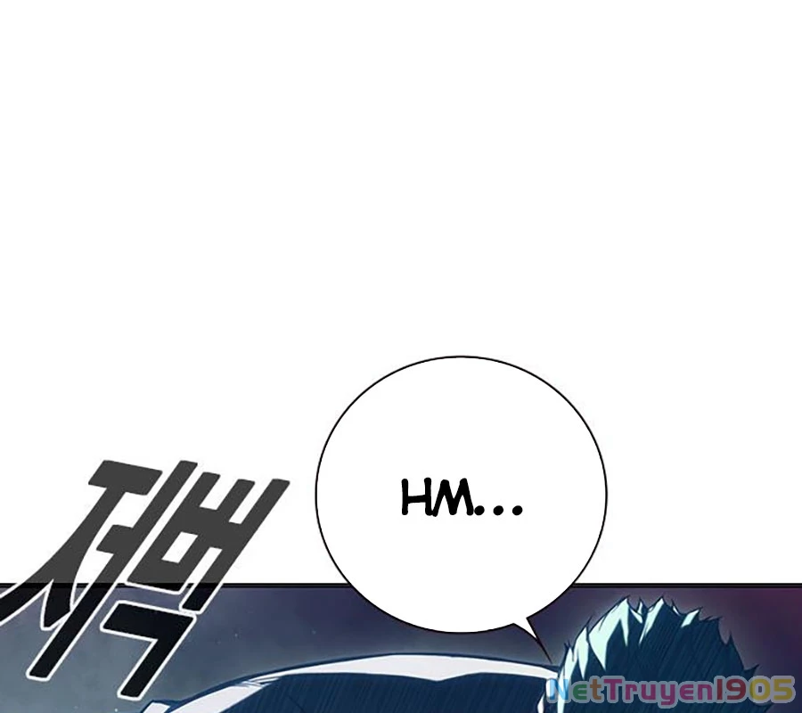 Nhà Tù Vị Thành Niên Chapter 47 - 105