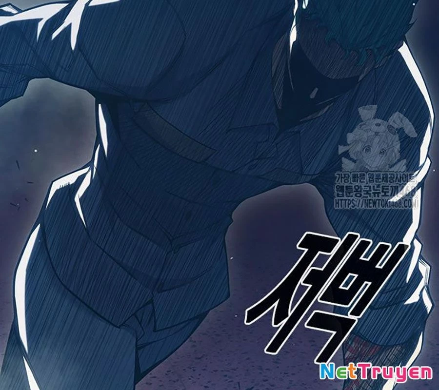 Nhà Tù Vị Thành Niên Chapter 47 - 106