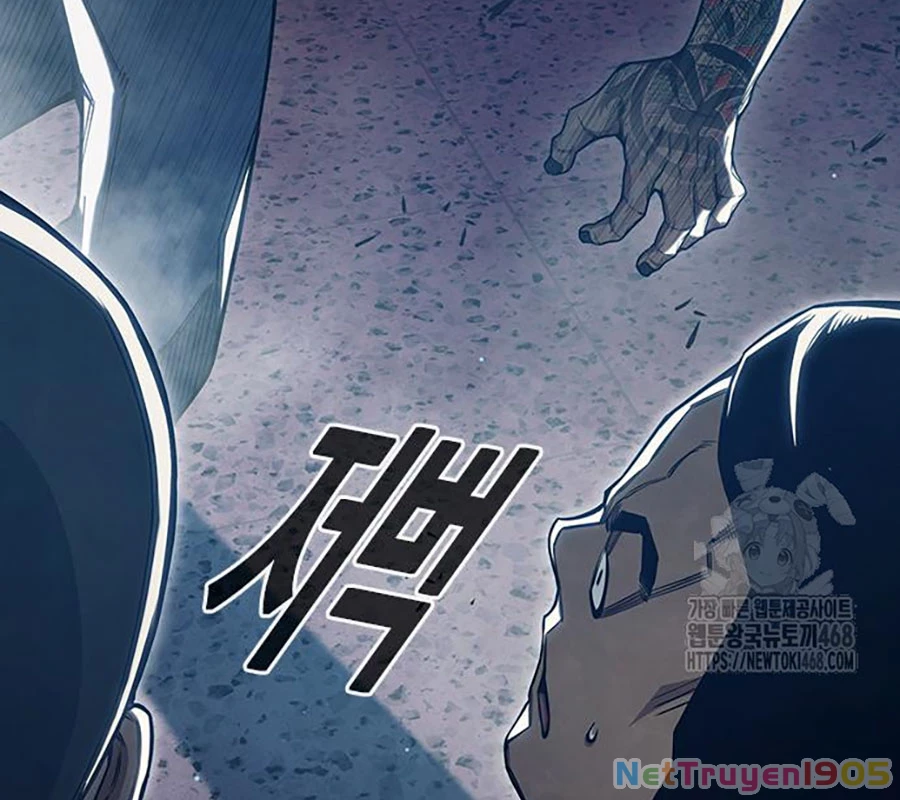 Nhà Tù Vị Thành Niên Chapter 47 - 107