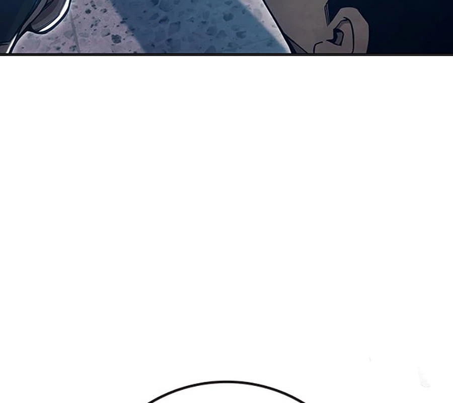 Nhà Tù Vị Thành Niên Chapter 47 - 108