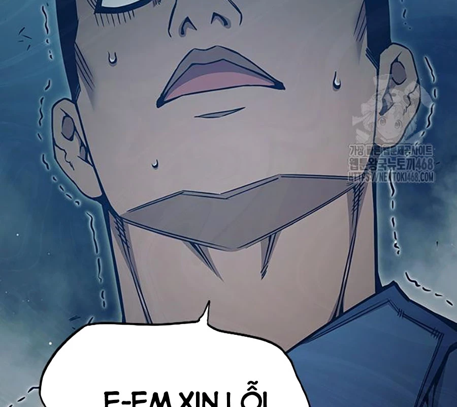 Nhà Tù Vị Thành Niên Chapter 47 - 110