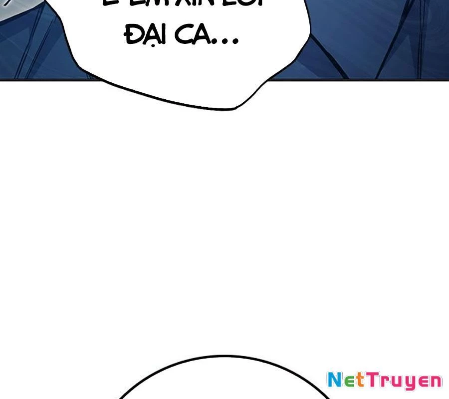 Nhà Tù Vị Thành Niên Chapter 47 - 111